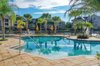 Tuscano at Suncoast Crossings in Odessa, FL - Building Photo - Building Photo