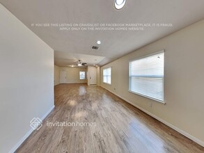 19143 Canaras Ct in Katy, TX - Building Photo - Building Photo