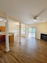 4333 Reed Ct in Wilmington, NC - Building Photo - Building Photo