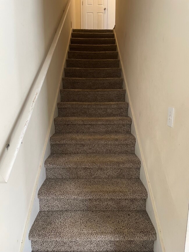 property at 105 Westchester Dr