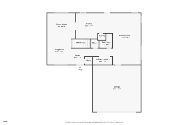 110 Granary Dr in Simpsonville, SC - Building Photo - Building Photo