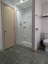 60 Dog Hill Rd, Unit B in Killingly, CT - Building Photo - Building Photo