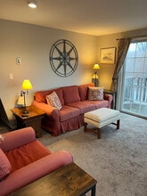 3 Yost St, Unit 3 in Norwalk, CT - Building Photo - Building Photo