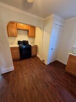 35 Church St, Unit 2 in Somerville, MA - Building Photo