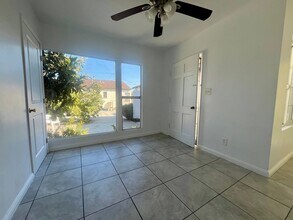 10523 Mansel Ave in Inglewood, CA - Building Photo - Building Photo