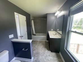 239 Dunlin Dr in Summerville, SC - Building Photo - Building Photo