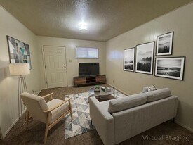808 Safady Ave, Unit Unit C in Killeen, TX - Building Photo