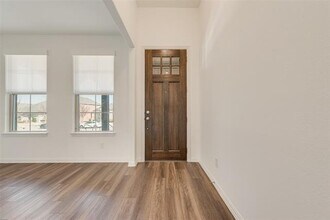 1329 Buckeye Trl in Garland, TX - Building Photo - Building Photo