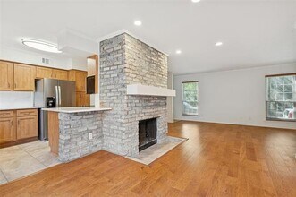 4402 Buena Vista St in Dallas, TX - Building Photo - Building Photo