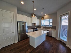 6312 Oakbend Cir in Fort Worth, TX - Building Photo - Building Photo