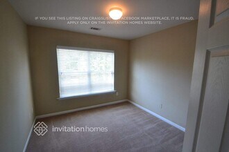 9542 Turning Wheel Dr in Charlotte, NC - Building Photo - Building Photo