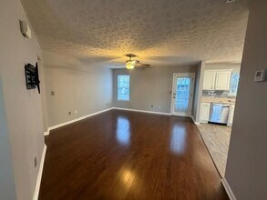 70 Kenzi Way SW in Covington, GA - Foto de edificio - Building Photo