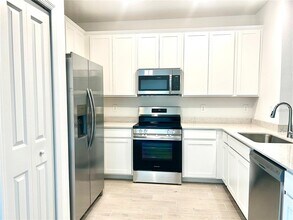 3531 SE 37th Ave Rd in Ocala, FL - Building Photo - Building Photo