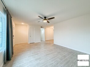 1917 W Topeka Dr in Phoenix, AZ - Building Photo - Building Photo