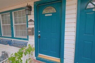 3900 Dexter Ave in Fort Worth, TX - Building Photo - Building Photo