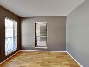 6903 Stoney River Dr in Spring, TX - Building Photo - Building Photo