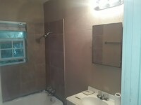 3807 Delano St, Unit 6 photo'