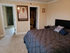 972 Wheat Ridge Dr in Prattville, AL - Building Photo - Building Photo