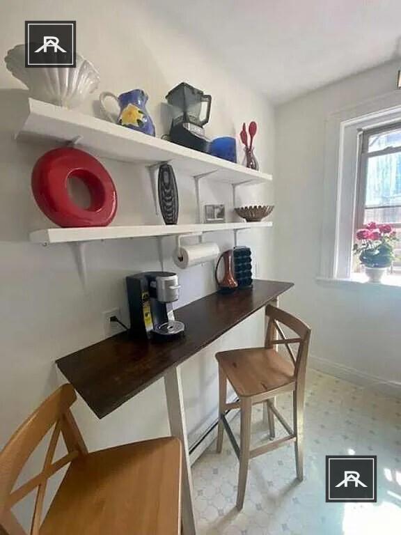 1676 Commonwealth Ave in Boston, MA - Building Photo - Building Photo