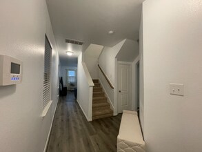 11133 Panther Ct in Houston, TX - Building Photo - Building Photo