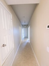 7802 Heirloom Dr in Pensacola, FL - Building Photo - Building Photo