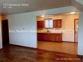 152 Kroncke Dr in Sun Prairie, WI - Building Photo - Building Photo