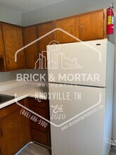 500 Farragut Ave in Knoxville, TN - Building Photo - Building Photo