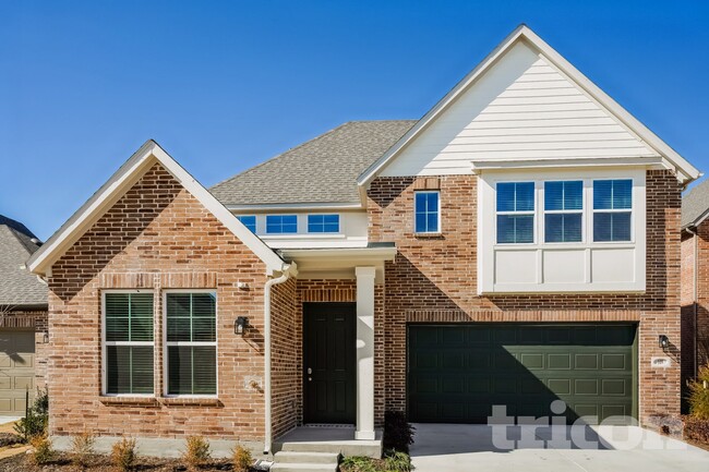 property at 109 Kimberly Ct