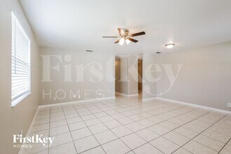 2781 NW 15th Ct in Fort Lauderdale, FL - Foto de edificio - Building Photo