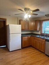 100 Readville St in Boston, MA - Building Photo - Building Photo
