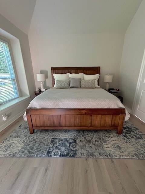 25131 Cavalry Charge Ln in Magnolia, TX - Building Photo - Building Photo