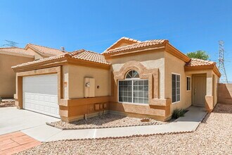 1904 N 120th Dr in Avondale, AZ - Building Photo - Building Photo