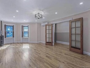 643 Decatur St in Brooklyn, NY - Building Photo - Building Photo