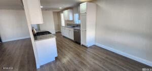 315 Capella Dr