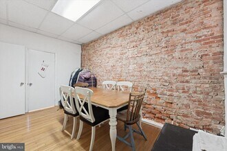 3641 Warren St in Philadelphia, PA - Building Photo - Building Photo