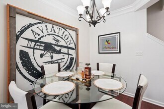 7410 Langholm Way in Manassas, VA - Building Photo - Building Photo