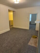 1549 Lowrie St, Unit #1 in Pittsburgh, PA - Building Photo - Building Photo