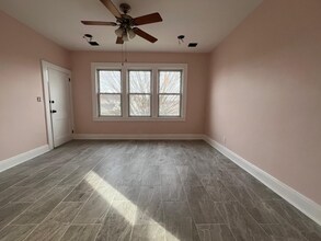 509 Park Ave-Unit -2 in Linden, NJ - Building Photo - Building Photo