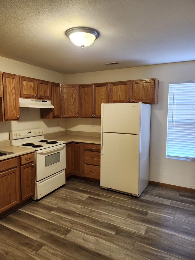 28 Peartree Ln in Glen Carbon, IL - Building Photo - Building Photo