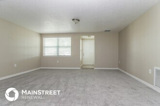 6633 Tripoli Way in Port Richey, FL - Building Photo - Building Photo