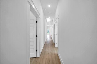 4902 Higgins St in Houston, TX - Building Photo - Building Photo
