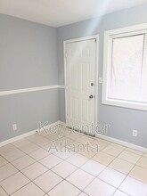 1596 Line Cir in Decatur, GA - Building Photo - Building Photo