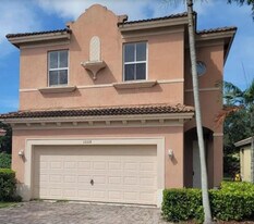 1008 NE 39th Ave in Homestead, FL - Building Photo