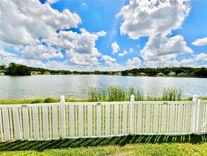 8627 Manassas Rd in Tampa, FL - Building Photo - Building Photo