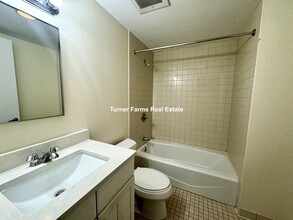 38 Boylston St, Unit 206 in Boston, MA - Building Photo - Building Photo