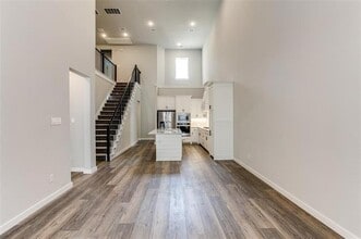 133 Claire Dr in Trophy Club, TX - Building Photo - Building Photo