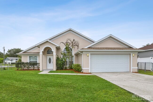 property at 1 Colrain Way