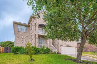 1011 Bretton Woods Dr in Cedar Park, TX - Building Photo - Building Photo
