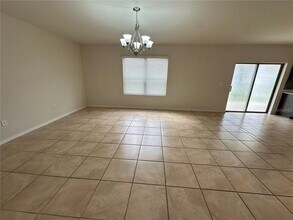 630 Citrus Isle Blvd in Davenport, FL - Building Photo - Building Photo