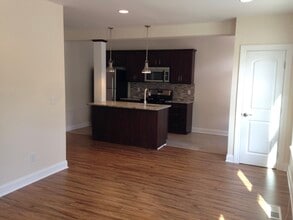 264 Union St in Hamburg, NY - Building Photo - Building Photo